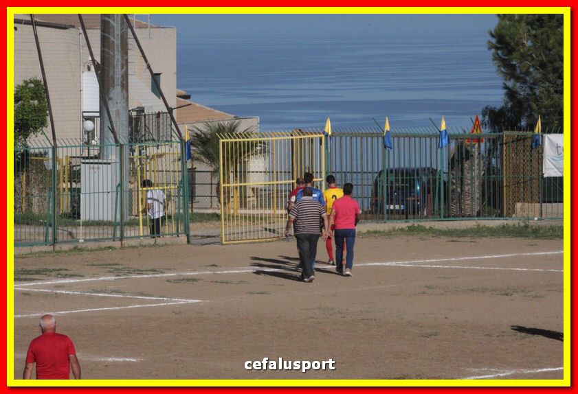 141018 mamertina 175_tn.jpg